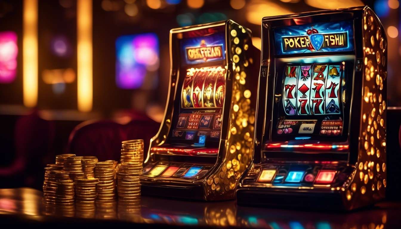 xinn77